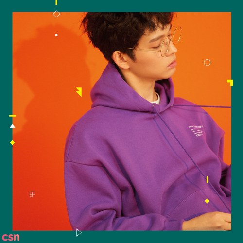 Choi Nakta
