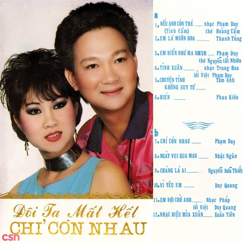 Thái Hiền