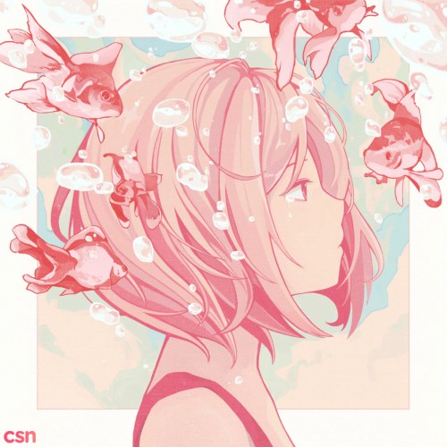 Harutya