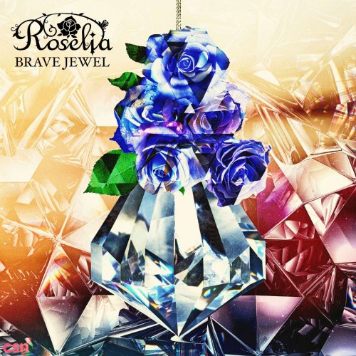 Roselia